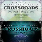 Pochette DREAMCATCHER Concert Crossroads: DVD Package