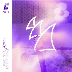 Pochette So Far Gone