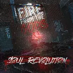 Pochette Soul Revolution