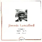 Pochette Jimmie Lunceford: Volume 7 1939 - 1940 Complete Edition