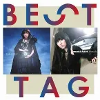 Pochette Reason / Result BESTタッグ