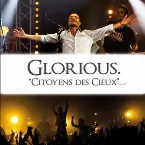 Pochette Citoyens des Cieux