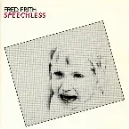 Pochette Speechless