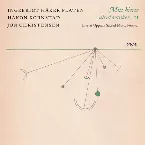 Pochette Mitt Hjerte Altid Vanker – II Live at Uppsala Sacred Music Festival