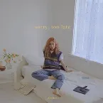 Pochette sorry, too late