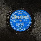 Pochette The Congo Conga / There’s a Sunny Side to Everything