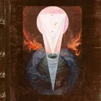 Pochette Delusion