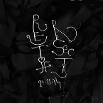 Pochette 21.11.14