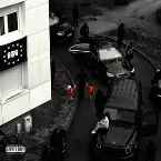 Pochette LA VIE CONTINUE