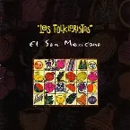 Pochette El son mexicano