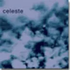 Pochette Celeste