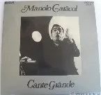 Pochette Cante Grande