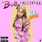 Pochette Bully Freestyle