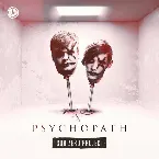 Pochette PSYchopath