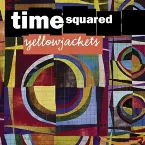 Pochette Time Squared