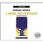 Pochette L'arbre des possibles et autres histoires