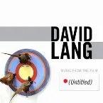 Pochette Music From The Film (Untitled)