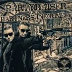 Pochette Partners in Crime