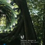 Pochette Pollen 4 Life