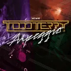 Pochette Arpeggio