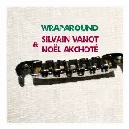 Pochette Wraparound (Guitar Duet)