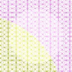Pochette みちゆきの花