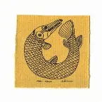 Pochette The Surrendering