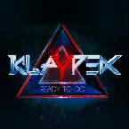 Pochette Ready to Go