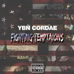 Pochette Fighting Temptations