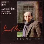 Pochette Signature
