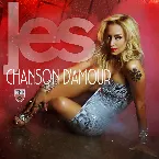 Pochette Chanson D'Amour