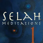 Pochette Selah Audio Meditations Vol. 1