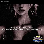 Pochette LOLLIPOP CHAINSAW RePOP CLASSIC ORIGINAL SOUNDTRACK