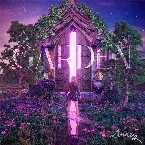Pochette Garden