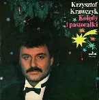 Pochette Kolędy i Pastorałki