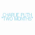 Pochette Two Months