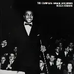 Pochette The Complete Jimmie Lunceford Decca Sessions