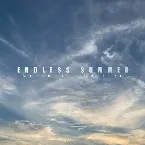 Pochette Endless Summer (Dreamers Edition)