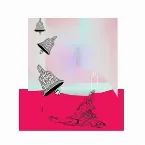 Pochette just a feeling