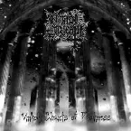 Pochette Unholy Chants of Darkness / Faces of the Void