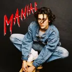 Pochette Maniac