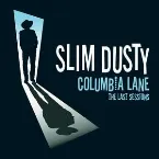 Pochette Columbia Lane: The Last Sessions