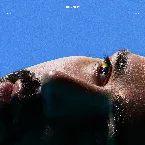 Pochette Last Thought (Cassian remix)