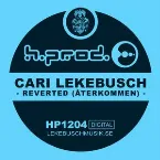 Pochette Reverted / Återkommen