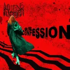 Pochette Confession