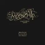 Pochette Moonchild: Songs Without Words