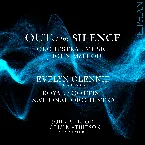 Pochette Out of the Silence