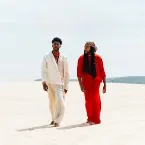 Pochette Voyage (Part II)