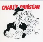Pochette Cabu Collection: Charlie Christian