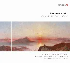 Pochette Summer Night